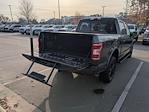 Used 2020 Ford F-150 XLT SuperCrew Cab for sale #T581226A - photo 36