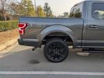 Used 2020 Ford F-150 XLT SuperCrew Cab for sale #T581226A - photo 37