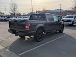Used 2020 Ford F-150 XLT SuperCrew Cab for sale #T581226A - photo 2
