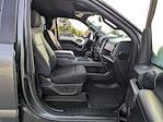 Used 2020 Ford F-150 XLT SuperCrew Cab for sale #T581226A - photo 41