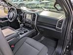 Used 2020 Ford F-150 XLT SuperCrew Cab for sale #T581226A - photo 42