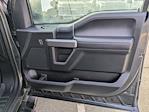 Used 2020 Ford F-150 XLT SuperCrew Cab for sale #T581226A - photo 43
