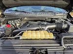 Used 2020 Ford F-150 XLT SuperCrew Cab for sale #T581226A - photo 44