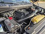 Used 2020 Ford F-150 XLT SuperCrew Cab for sale #T581226A - photo 45
