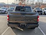 Used 2020 Ford F-150 XLT SuperCrew Cab for sale #T581226A - photo 4