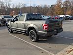 Used 2020 Ford F-150 XLT SuperCrew Cab for sale #T581226A - photo 5