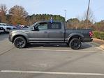 Used 2020 Ford F-150 XLT SuperCrew Cab for sale #T581226A - photo 6