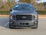 Used 2020 Ford F-150 XLT SuperCrew Cab for sale #T581226A - photo 8