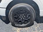 New 2025 Ford F-150 STX SuperCrew Cab Pickup for sale #T581235 - photo 11