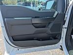 New 2025 Ford F-150 STX SuperCrew Cab Pickup for sale #T581235 - photo 12