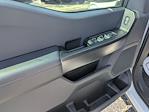 New 2025 Ford F-150 STX SuperCrew Cab Pickup for sale #T581235 - photo 13