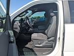 New 2025 Ford F-150 STX SuperCrew Cab Pickup for sale #T581235 - photo 14