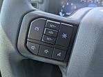New 2025 Ford F-150 STX SuperCrew Cab Pickup for sale #T581235 - photo 16