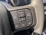 New 2025 Ford F-150 STX SuperCrew Cab Pickup for sale #T581235 - photo 17