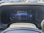 New 2025 Ford F-150 STX SuperCrew Cab Pickup for sale #T581235 - photo 18