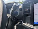 New 2025 Ford F-150 STX SuperCrew Cab Pickup for sale #T581235 - photo 19