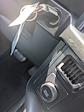 New 2025 Ford F-150 STX SuperCrew Cab Pickup for sale #T581235 - photo 20