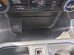 New 2025 Ford F-150 STX SuperCrew Cab Pickup for sale #T581235 - photo 21