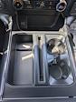 New 2025 Ford F-150 STX SuperCrew Cab Pickup for sale #T581235 - photo 22