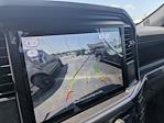 New 2025 Ford F-150 STX SuperCrew Cab Pickup for sale #T581235 - photo 23