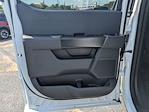 New 2025 Ford F-150 STX SuperCrew Cab Pickup for sale #T581235 - photo 25