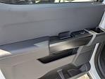 New 2025 Ford F-150 STX SuperCrew Cab Pickup for sale #T581235 - photo 26