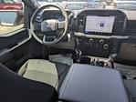 New 2025 Ford F-150 STX SuperCrew Cab Pickup for sale #T581235 - photo 28