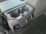 New 2025 Ford F-150 STX SuperCrew Cab Pickup for sale #T581235 - photo 29