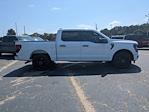 New 2025 Ford F-150 STX SuperCrew Cab Pickup for sale #T581235 - photo 3