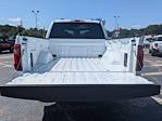 New 2025 Ford F-150 STX SuperCrew Cab Pickup for sale #T581235 - photo 30