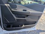 New 2025 Ford F-150 STX SuperCrew Cab Pickup for sale #T581235 - photo 31