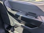 New 2025 Ford F-150 STX SuperCrew Cab Pickup for sale #T581235 - photo 32