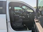New 2025 Ford F-150 STX SuperCrew Cab Pickup for sale #T581235 - photo 33