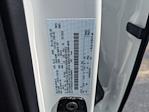 New 2025 Ford F-150 STX SuperCrew Cab Pickup for sale #T581235 - photo 34