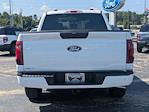 New 2025 Ford F-150 STX SuperCrew Cab Pickup for sale #T581235 - photo 5