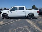 New 2025 Ford F-150 STX SuperCrew Cab Pickup for sale #T581235 - photo 7