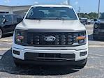 New 2025 Ford F-150 STX SuperCrew Cab Pickup for sale #T581235 - photo 9