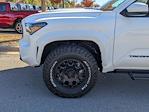 2025 Toyota Tacoma Double Cab RWD Pickup for sale #T581235A - photo 10
