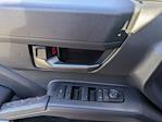 2025 Toyota Tacoma Double Cab RWD Pickup for sale #T581235A - photo 15
