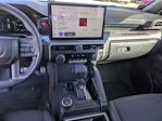 2025 Toyota Tacoma Double Cab RWD Pickup for sale #T581235A - photo 21