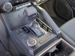 2025 Toyota Tacoma Double Cab RWD Pickup for sale #T581235A - photo 25