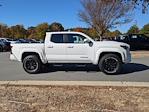 2025 Toyota Tacoma Double Cab RWD Pickup for sale #T581235A - photo 3