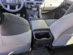 2025 Toyota Tacoma Double Cab RWD Pickup for sale #T581235A - photo 30