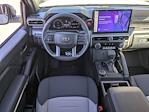 2025 Toyota Tacoma Double Cab RWD Pickup for sale #T581235A - photo 31