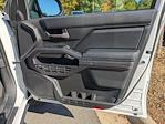 2025 Toyota Tacoma Double Cab RWD Pickup for sale #T581235A - photo 40