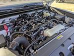 2025 Toyota Tacoma Double Cab RWD Pickup for sale #T581235A - photo 42