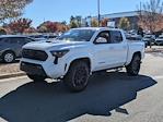 2025 Toyota Tacoma Double Cab RWD Pickup for sale #T581235A - photo 7