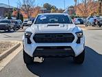 2025 Toyota Tacoma Double Cab RWD Pickup for sale #T581235A - photo 8