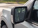 New 2025 Ford F-150 XLT SuperCrew Cab 4WD Pickup for sale #T581236 - photo 12