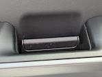 New 2025 Ford F-150 XLT SuperCrew Cab 4WD Pickup for sale #T581236 - photo 14